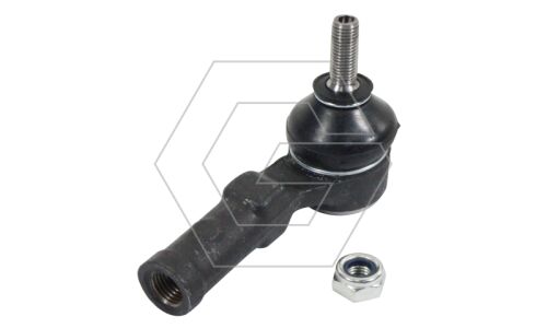 Наконечник рулевой тяги | перед прав G-AUTOPARTS, арт. GSU070353