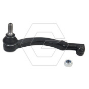 Наконечник рулевой тяги G-Autoparts, правый, арт. GSU070355