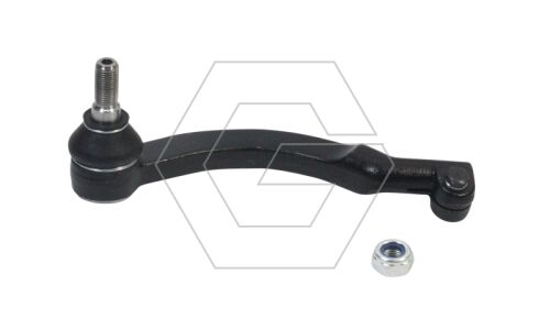 Наконечник рулевой тяги G-Autoparts, правый, арт. GSU070355