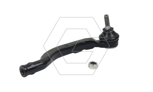 Наконечник рулевой тяги G-Autoparts, правый, арт. GSU070356