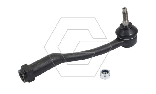 Наконечник рулевой тяги | перед лев G-AUTOPARTS, арт. GSU070379