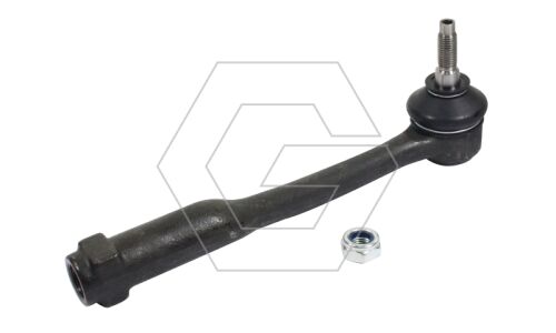 Наконечник рулевой тяги | перед прав G-AUTOPARTS, арт. GSU070380