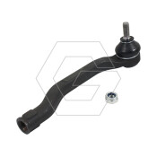 Наконечник рулевой тяги G-Autoparts, правый, арт. GSU070414