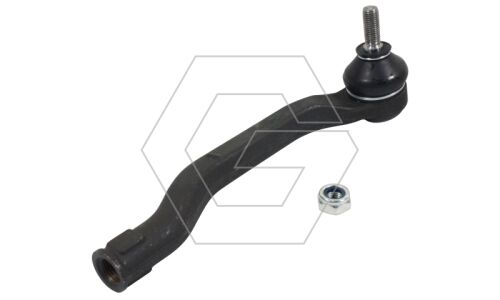 Наконечник рулевой тяги G-Autoparts, правый, арт. GSU070414