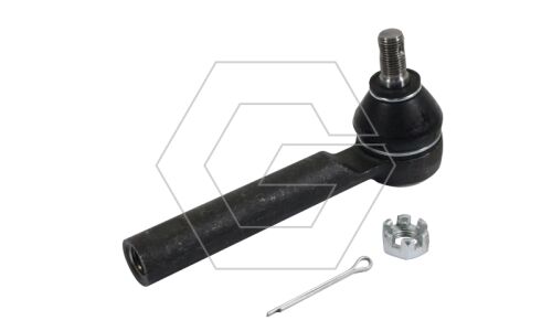Наконечник рулевой тяги G-Autoparts, арт. GSU070423