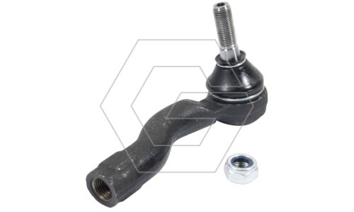 Наконечник рулевой тяги | перед лев G-AUTOPARTS, арт. GSU070459