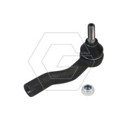 Наконечник рулевой тяги | перед прав G-AUTOPARTS, арт. GSU070460