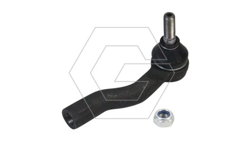 Наконечник рулевой тяги | перед прав G-AUTOPARTS, арт. GSU070460