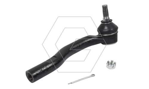 Наконечник рулевой тяги G-Autoparts, правый, арт. GSU070489