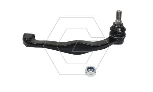 Наконечник рулевой тяги G-Autoparts, правый, арт. GSU070501