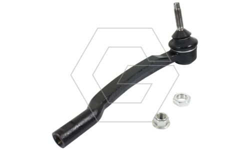 Наконечник рулевой тяги G-Autoparts, правый, арт. GSU070523