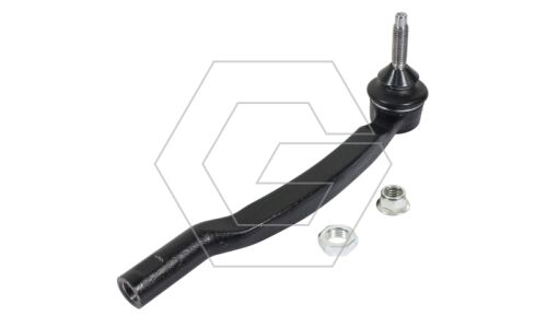 Наконечник рулевой тяги G-Autoparts, левый, арт. GSU070524