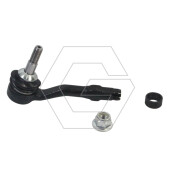 Наконечник рулевой тяги | перед прав/лев G-AUTOPARTS, арт. GSU070551