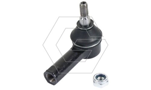 Наконечник рулевой тяги G-Autoparts, арт. GSU070586