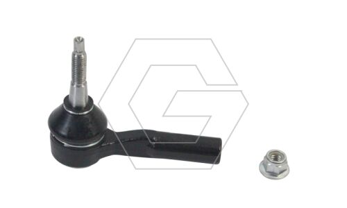 Наконечник рулевой тяги | перед прав/лев G-AUTOPARTS, арт. GSU070773