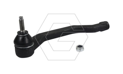 Наконечник рулевой тяги | перед лев G-AUTOPARTS, арт. GSU070820