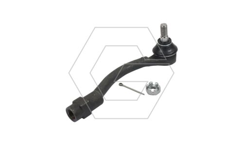 Наконечник рулевой тяги G-Autoparts, правый, арт. GSU070934