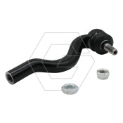 Наконечник рулевой тяги G-Autoparts, правый, арт. GSU071328