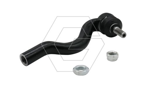 Наконечник рулевой тяги G-Autoparts, правый, арт. GSU071328