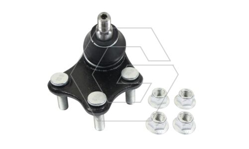 Опора шаровая | перед лев G-AUTOPARTS, арт. GSU080015