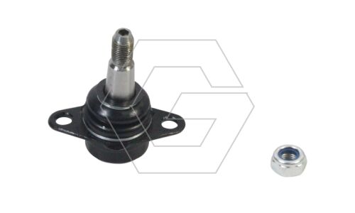 Опора шаровая | перед прав/лев G-AUTOPARTS, арт. GSU080026