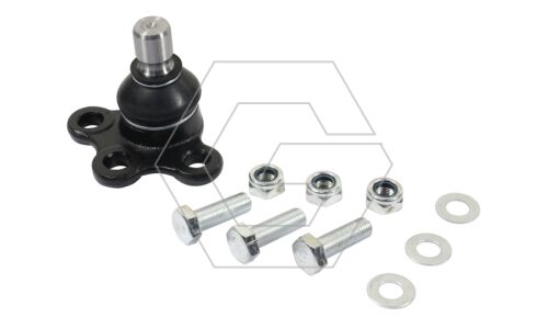 Опора шаровая G-Autoparts, передняя, арт. GSU080032