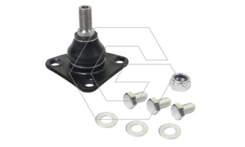 Опора шаровая G-Autoparts, передняя, арт. GSU080037