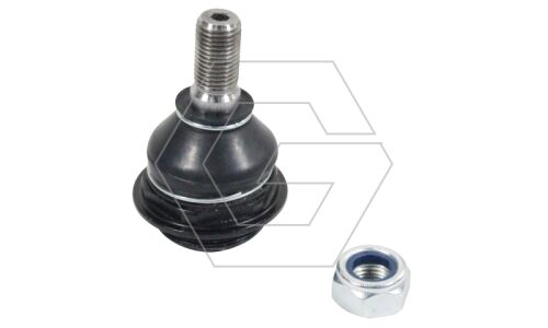 Опора шаровая | перед прав/лев G-AUTOPARTS, арт. GSU080040