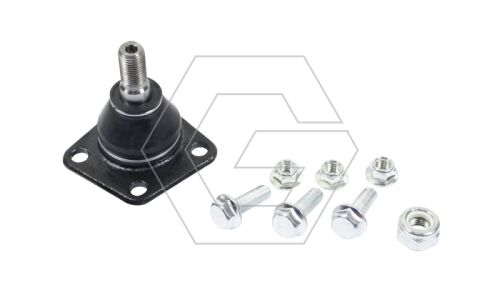 Опора шаровая G-Autoparts, передняя, арт. GSU080055