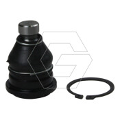 Опора шаровая G-Autoparts, передняя, арт. GSU080090