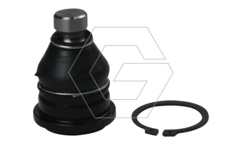 Опора шаровая G-Autoparts, передняя, арт. GSU080090