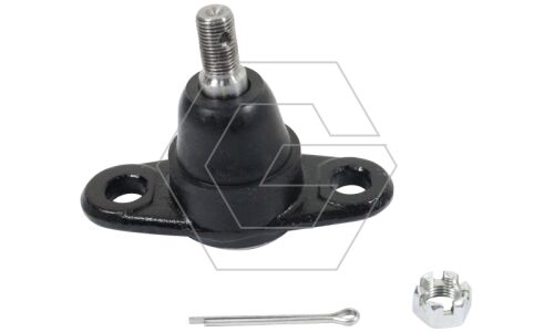 Опора шаровая G-Autoparts, передняя, арт. GSU080094