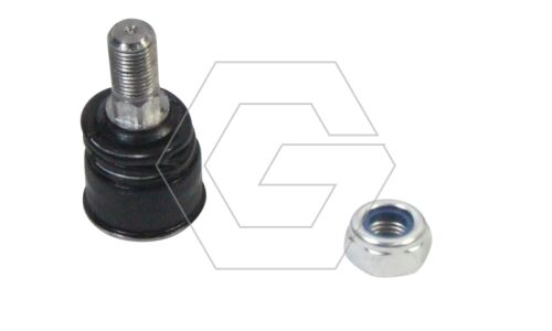 Опора шаровая G-Autoparts, передняя, арт. GSU080134