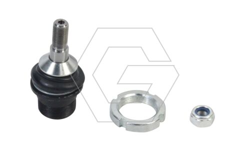 Опора шаровая G-Autoparts, передняя, арт. GSU080138
