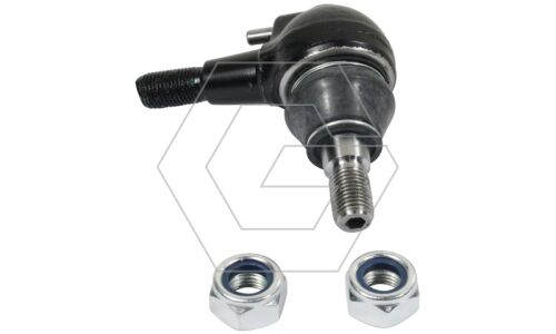 Опора шаровая G-Autoparts, передняя, арт. GSU080143