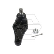 Опора шаровая G-Autoparts, передняя, арт. GSU080158