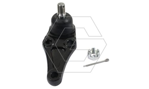 Опора шаровая G-Autoparts, передняя, арт. GSU080158