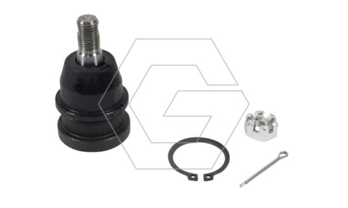 Опора шаровая G-Autoparts, передняя, арт. GSU080168