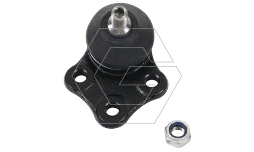 Опора шаровая G-Autoparts, передняя, арт. GSU080210