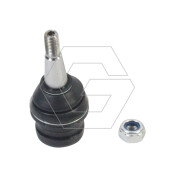 Опора шаровая G-Autoparts, передняя, арт. GSU080283