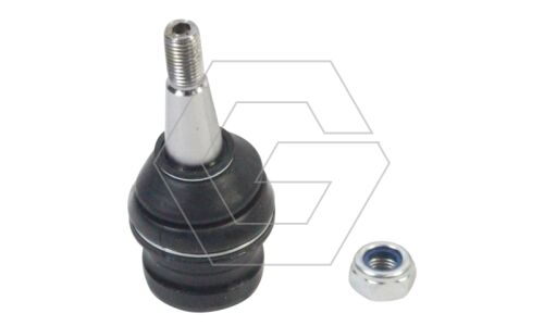 Опора шаровая G-Autoparts, передняя, арт. GSU080283