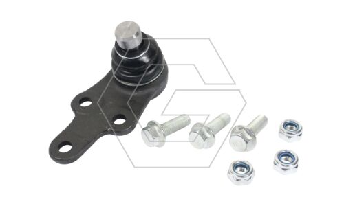 Опора шаровая G-Autoparts, передняя, арт. GSU080292