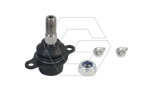 Опора шаровая G-Autoparts, передняя, арт. GSU080298