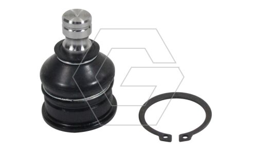 Опора шаровая | перед прав/лев G-AUTOPARTS, арт. GSU080322