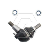 Опора шаровая G-Autoparts, передняя, арт. GSU080671