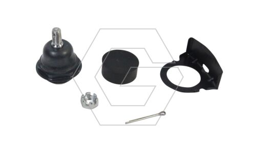 Опора шаровая G-Autoparts, передняя, арт. GSU080690