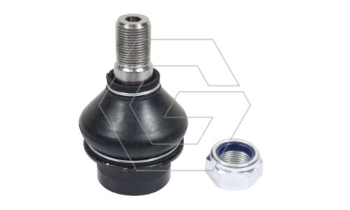 Опора шаровая G-Autoparts, передняя, арт. GSU080695