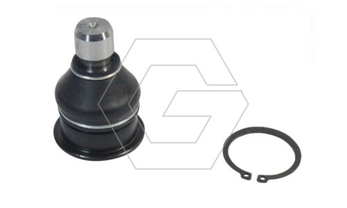 Опора шаровая | перед прав/лев G-AUTOPARTS, арт. GSU080818