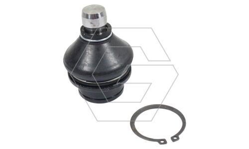 Опора шаровая G-Autoparts, передняя, арт. GSU080845