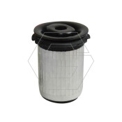 Сайлентблок G-Autoparts, передний, арт. GRM10481